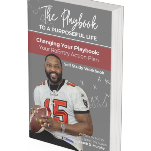 The Playbook "The Purposeful Life"